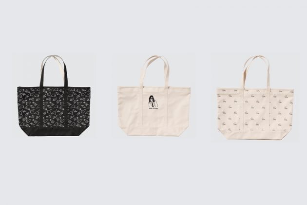gen-hoshino-x-uniqlo-ut-new-collaboration-release-soon-04