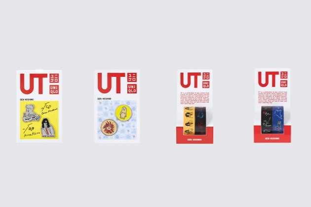 gen-hoshino-x-uniqlo-ut-new-collaboration-release-soon-06