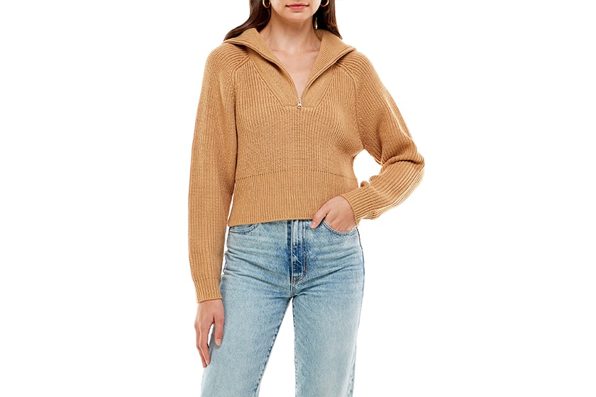 nordstrom black friday sale discount