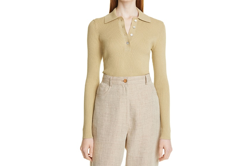 nordstrom black friday sale discount