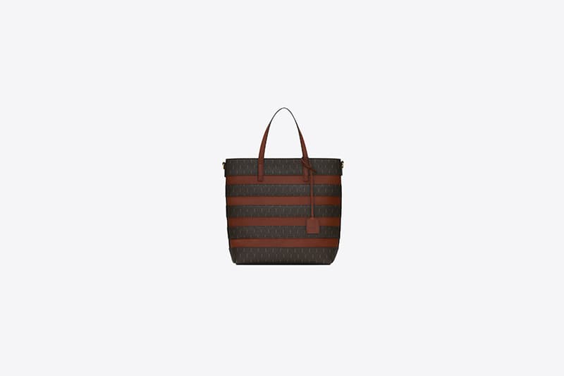 saint laurent le monogramme handbags 2021