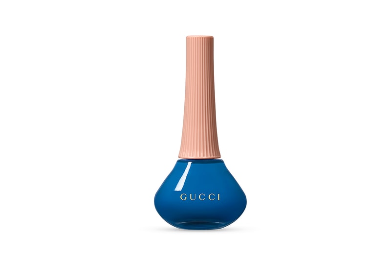 gucci-beauty-nail-stickers