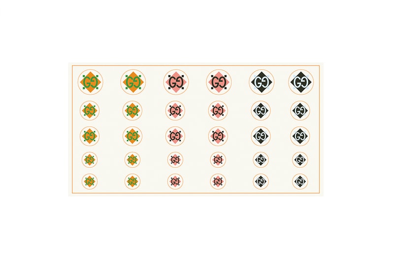 gucci-beauty-nail-stickers