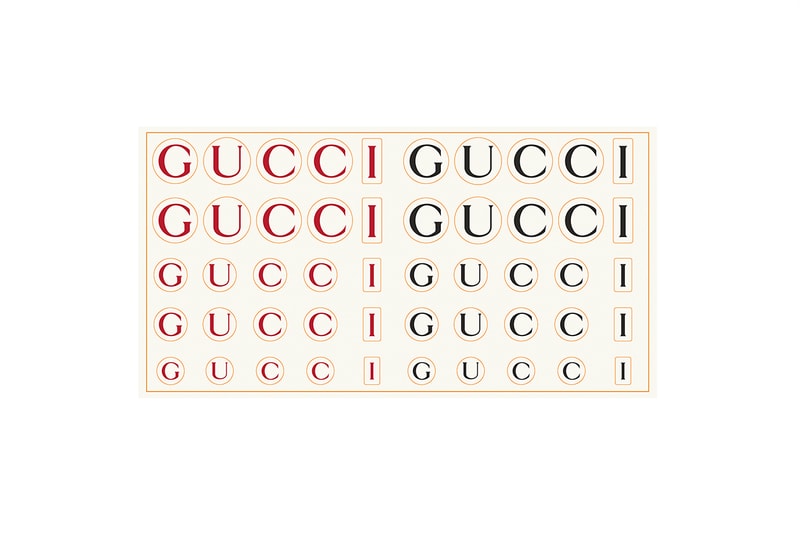 gucci-beauty-nail-stickers