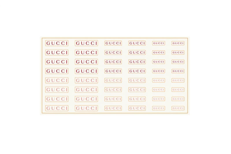 gucci-beauty-nail-stickers