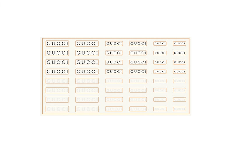 gucci-beauty-nail-stickers