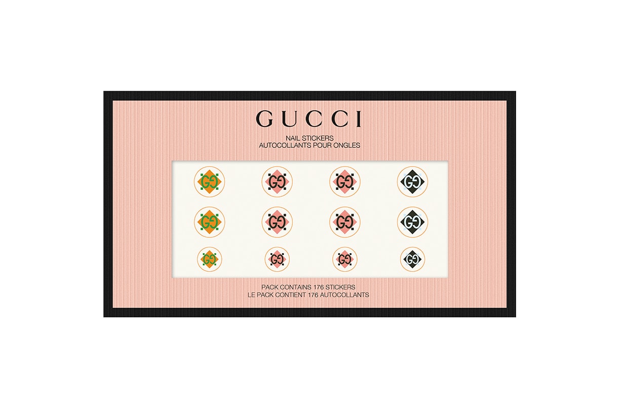 gucci-beauty-nail-stickers