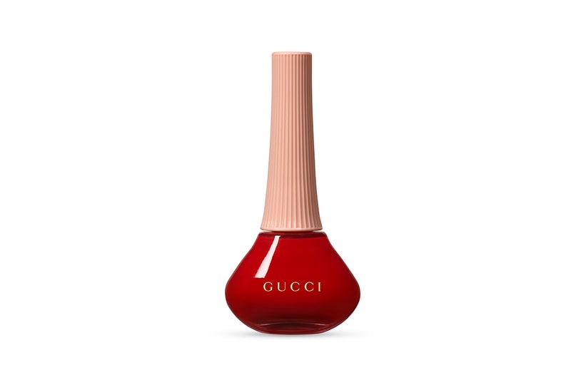 gucci-beauty-nail-stickers