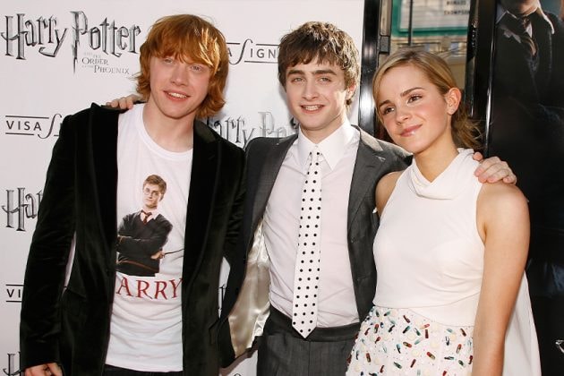 harry-potters-actors-may-have-a-chance-to-reunion-04