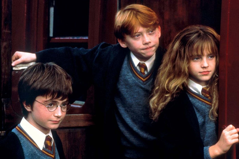 harry-potters-actors-may-have-a-chance-to-reunion-10