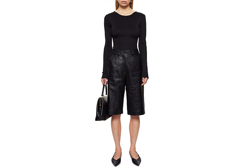 nordstrom black friday sale discount