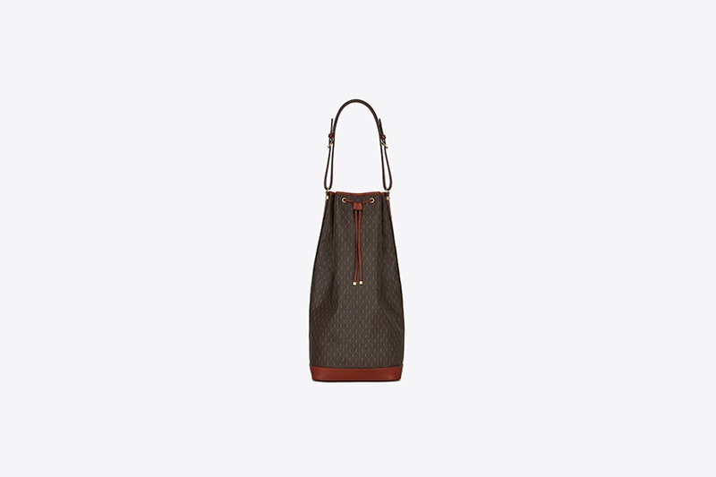 saint laurent le monogramme handbags 2021