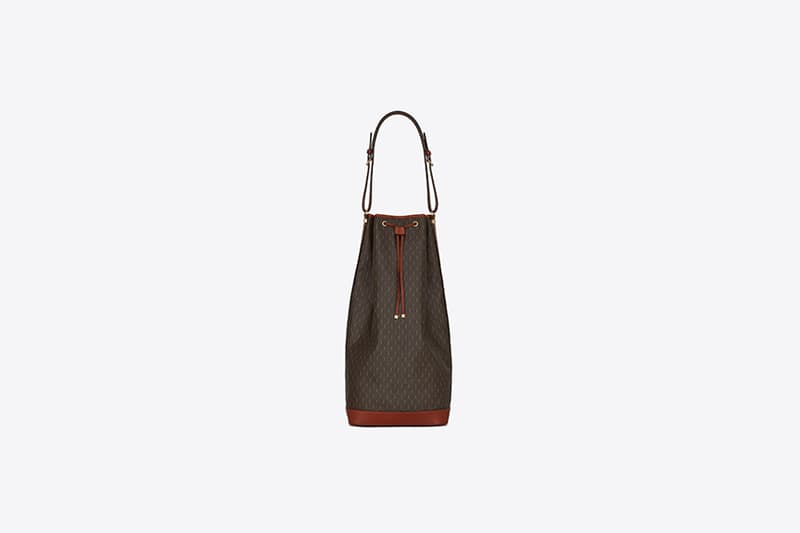 saint laurent le monogramme handbags 2021