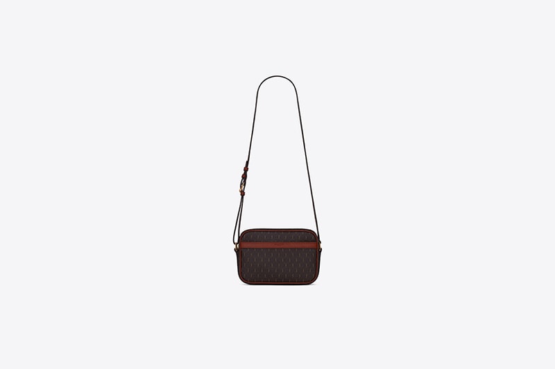 saint laurent le monogramme handbags 2021