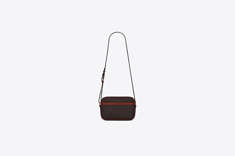 saint laurent le monogramme handbags 2021