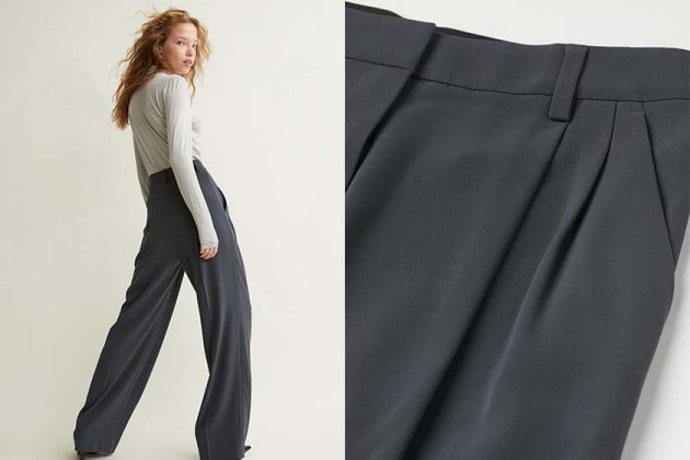 hm-grey-trousers-is-worthy-to-purchase-04