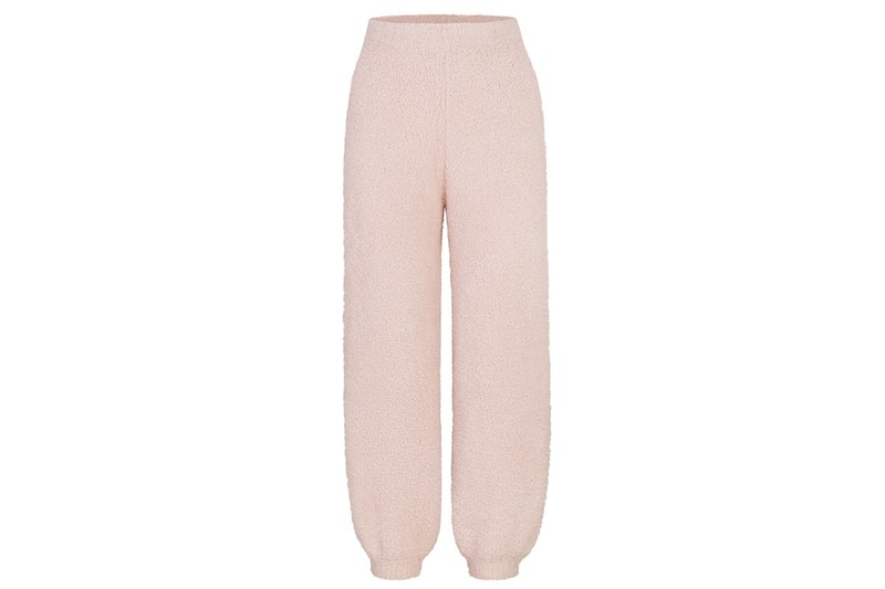 kim kardashian skims black friday sale bras loungewear underwear info