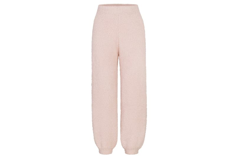 kim kardashian skims black friday sale bras loungewear underwear info