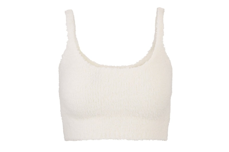 kim kardashian skims black friday sale bras loungewear underwear info