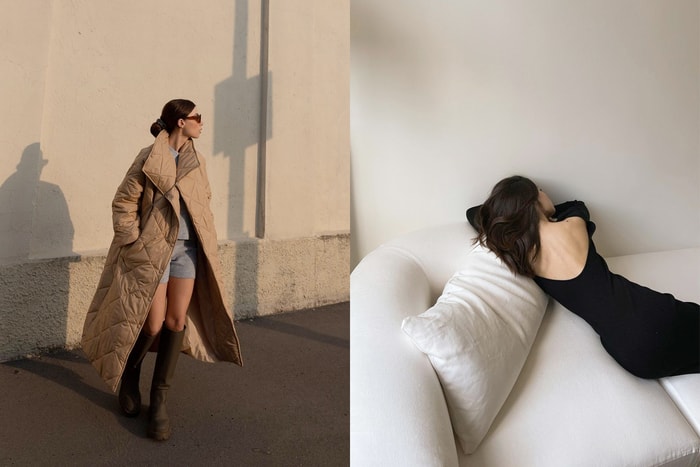 摩拳擦掌:黑色星期五即將開始,立馬奉上超強折扣碼!