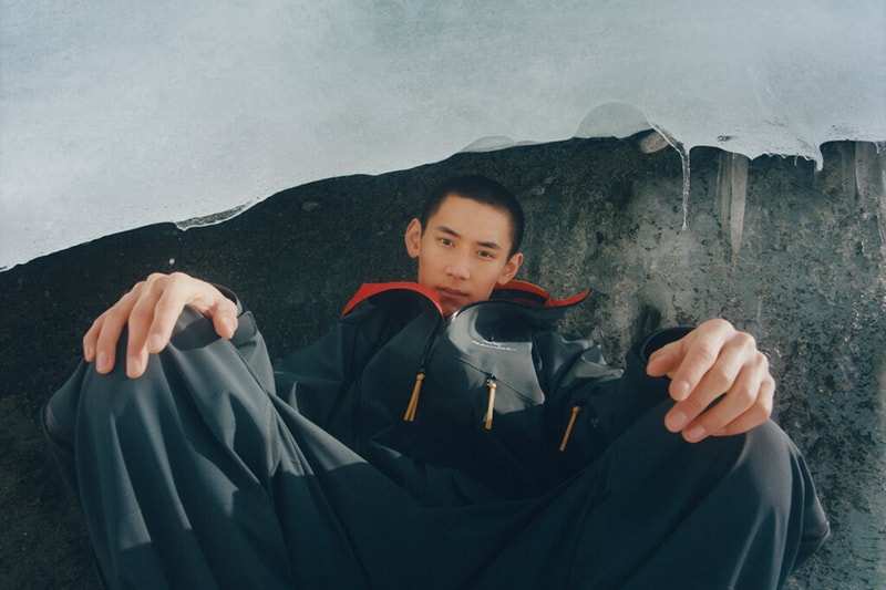 jil-sander-x-arcteryx-new-collection-is-on-the-way-03