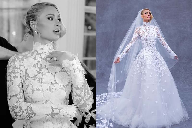 key-points-of-paris-hiltons-luxury-wedding-party-01