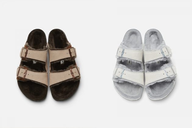 kith-x-birkenstock-fall-winter-collection-released-03