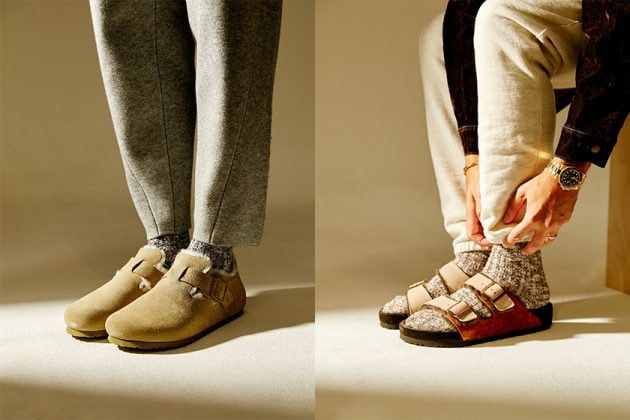 kith-x-birkenstock-fall-winter-collection-released-01