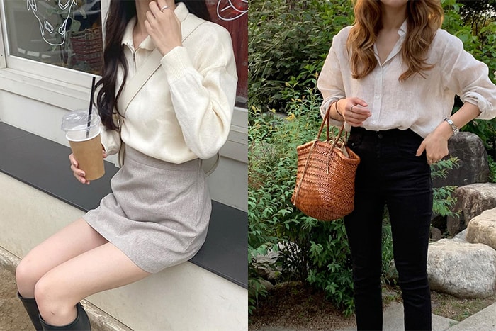 穿短裙、緊身褲總是不自信?試試這套韓國大熱的 10 分鐘瘦大腿運動吧!