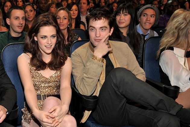 kristen-stewart-talk-about-the-relationship-with-robert-pattinson-02