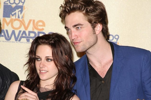 kristen-stewart-talk-about-the-relationship-with-robert-pattinson-03