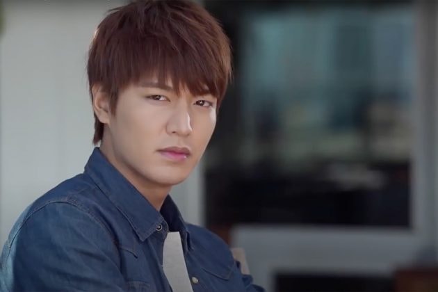 lee-min-ho-upload-a-photo-in-triggering-our-memories-of-the-heirs-02