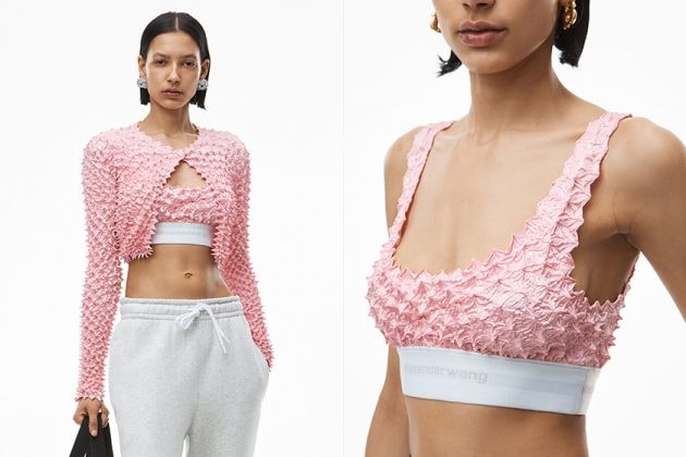 lisa-taeyeon-and-han-seo-hee-who-won-the-battle-in-wearing-alexander-wangs-pink-top-03