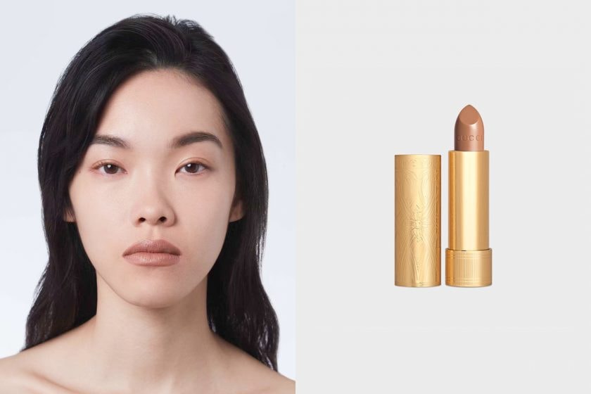 lip stick editor's pick carry popbee chanel Charlotte Tilbury 3CE