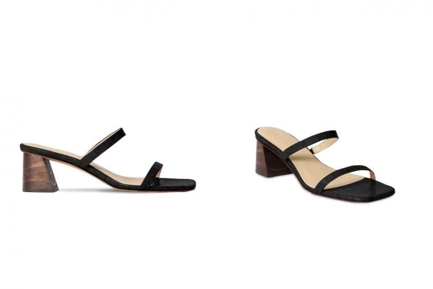 LUISAVIAROMA SALE ITEM UNDER60%OFF BAG SHOES CLOTH