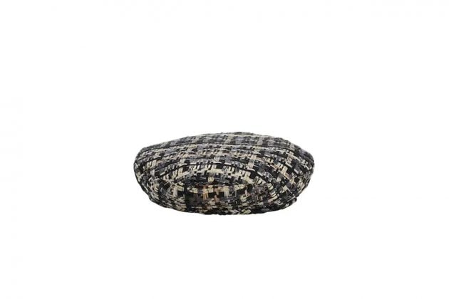 LUISAVIAROMA SALE ITEM UNDER60%OFF BAG SHOES CLOTH