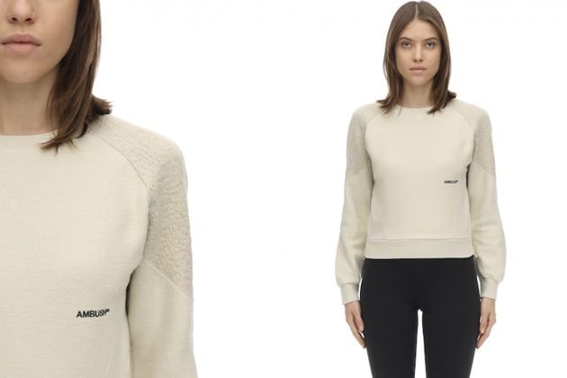 LUISAVIAROMA SALE ITEM UNDER60%OFF BAG SHOES CLOTH