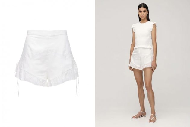 LUISAVIAROMA SALE ITEM UNDER60%OFF BAG SHOES CLOTH