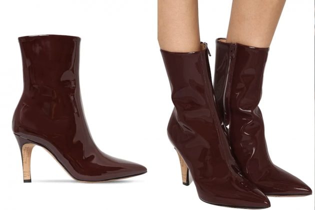 LUISAVIAROMA SALE ITEM UNDER60%OFF BAG SHOES CLOTH