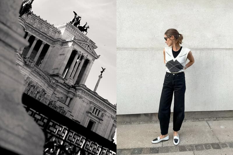 LUISAVIAROMA SALE ITEM UNDER60%OFF BAG SHOES CLOTH