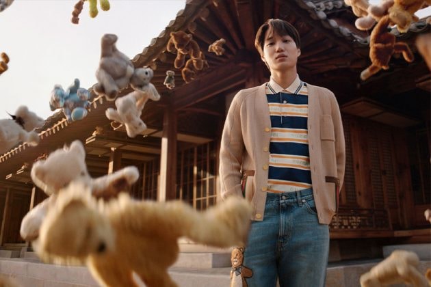 lyst-released-2021-fashion-icon-ranking-07