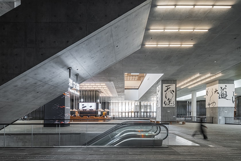 m-plus-museum-west-kowloon
