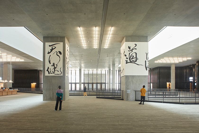 m-plus-museum-west-kowloon