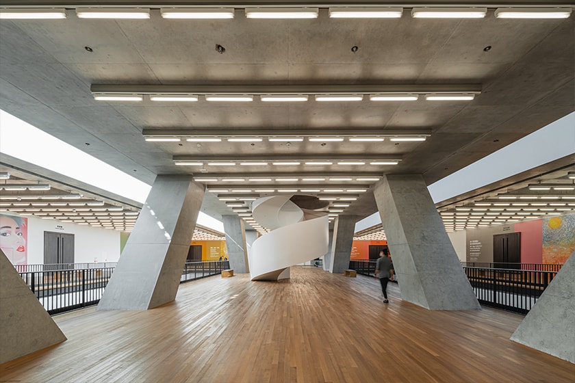 m-plus-museum-west-kowloon