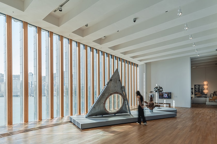 m-plus-museum-west-kowloon