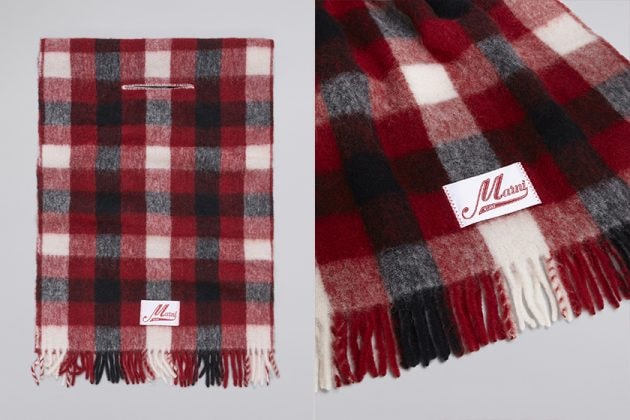 marnis-scarf-are-the-best-warmth-in-winter-02