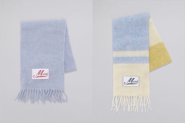 marnis-scarf-are-the-best-warmth-in-winter-04