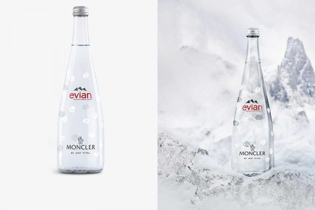 moncler-x-evian-latest-collaboration-for-the-water-bottle-04
