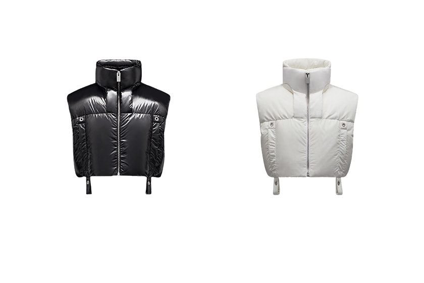 6 MONCLER 1017 ALYX 9SM