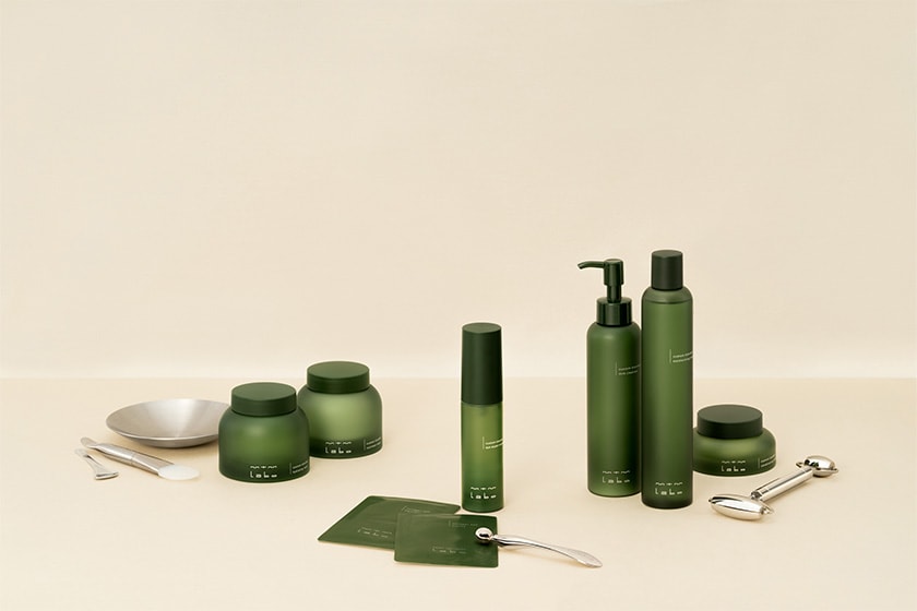 mtm pop-up